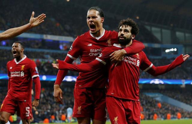 项清单与负 项清单与负