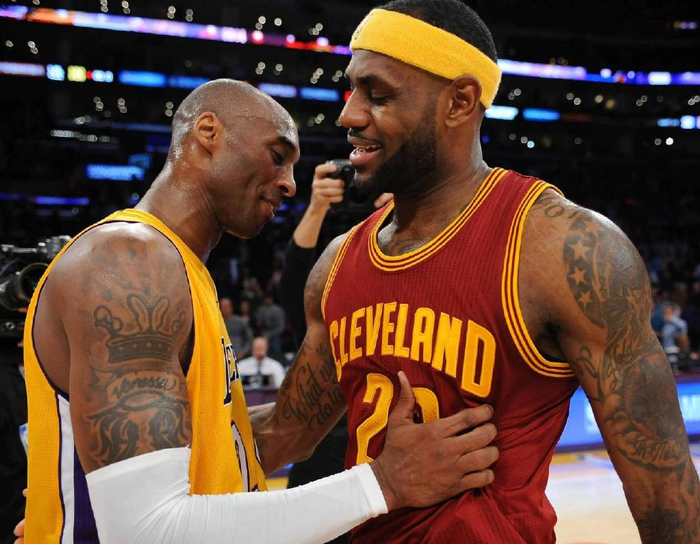 将于8月以 将于8月以