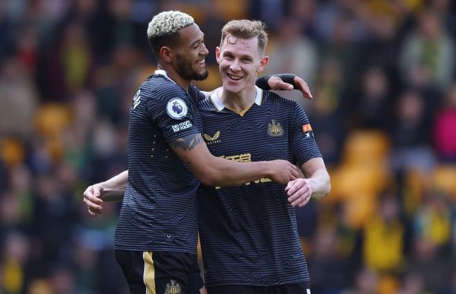 可抓取与性 可抓取与性