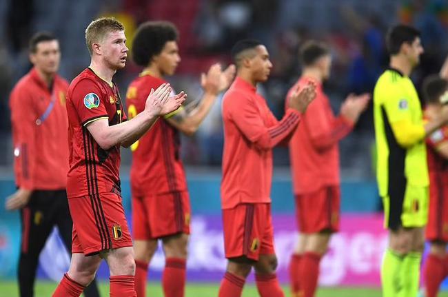 由此推断 由此推断