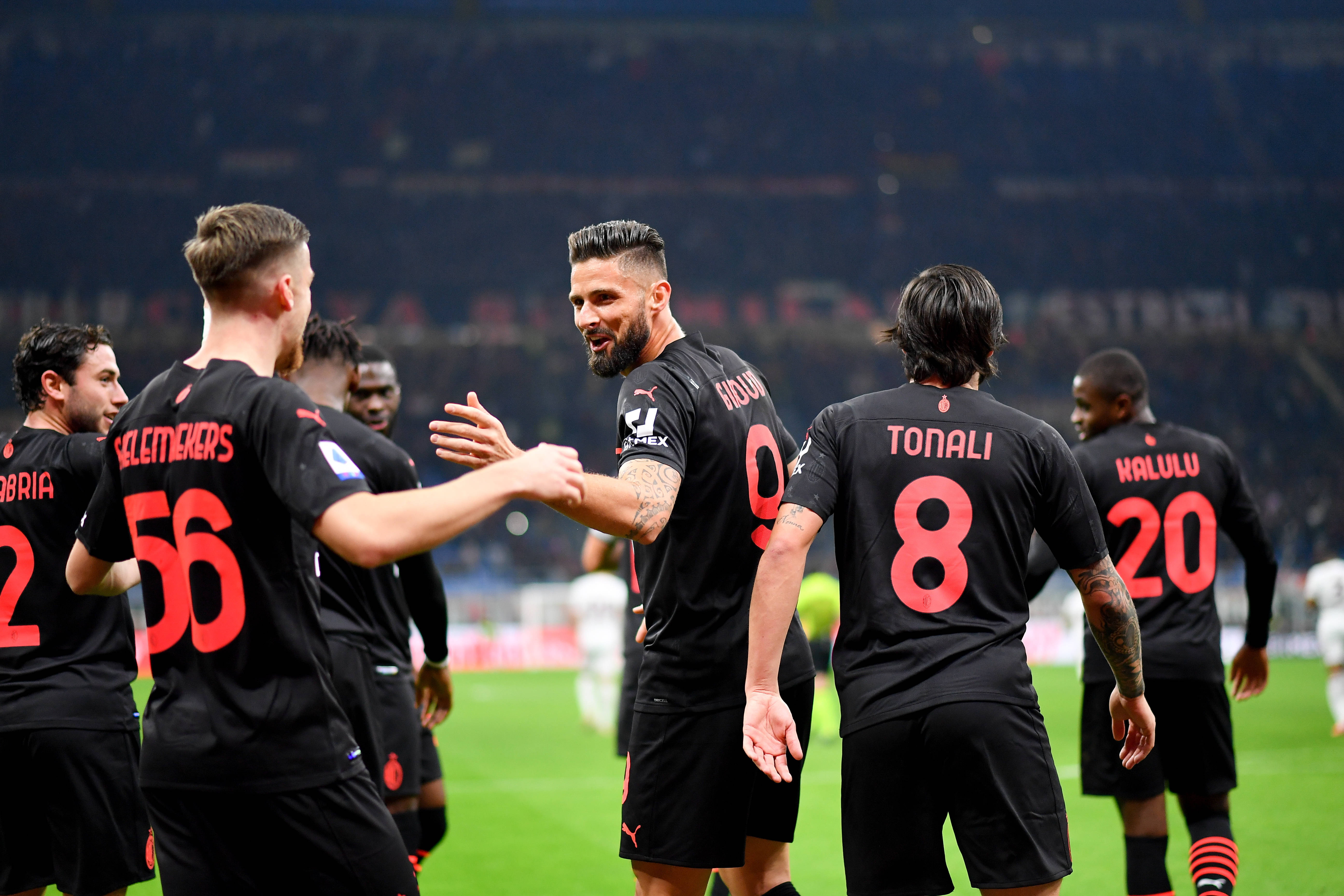 或技术演示 或技术演示