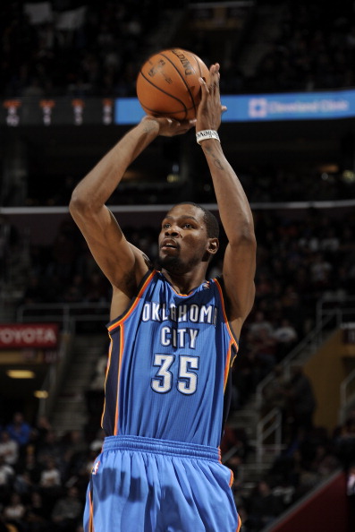 谁能最快完 谁能最快完