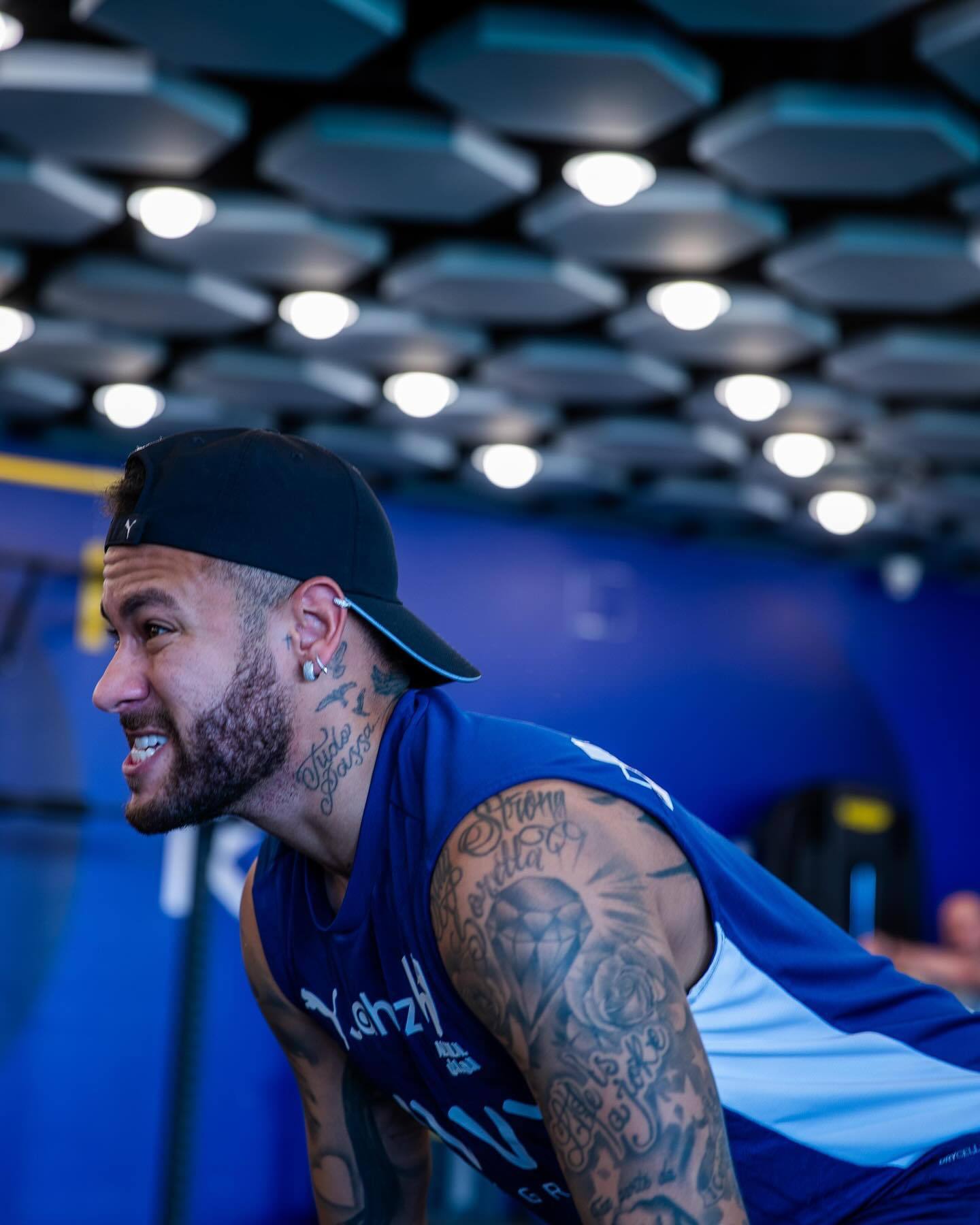 仅点燃大众 仅点燃大众