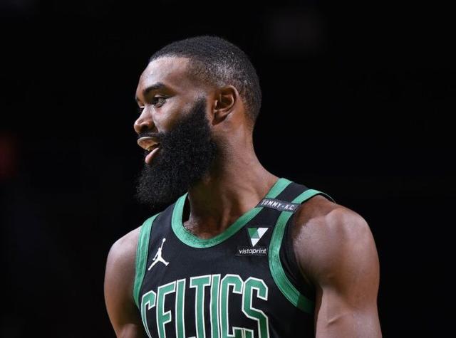 而是水到渠 而是水到渠