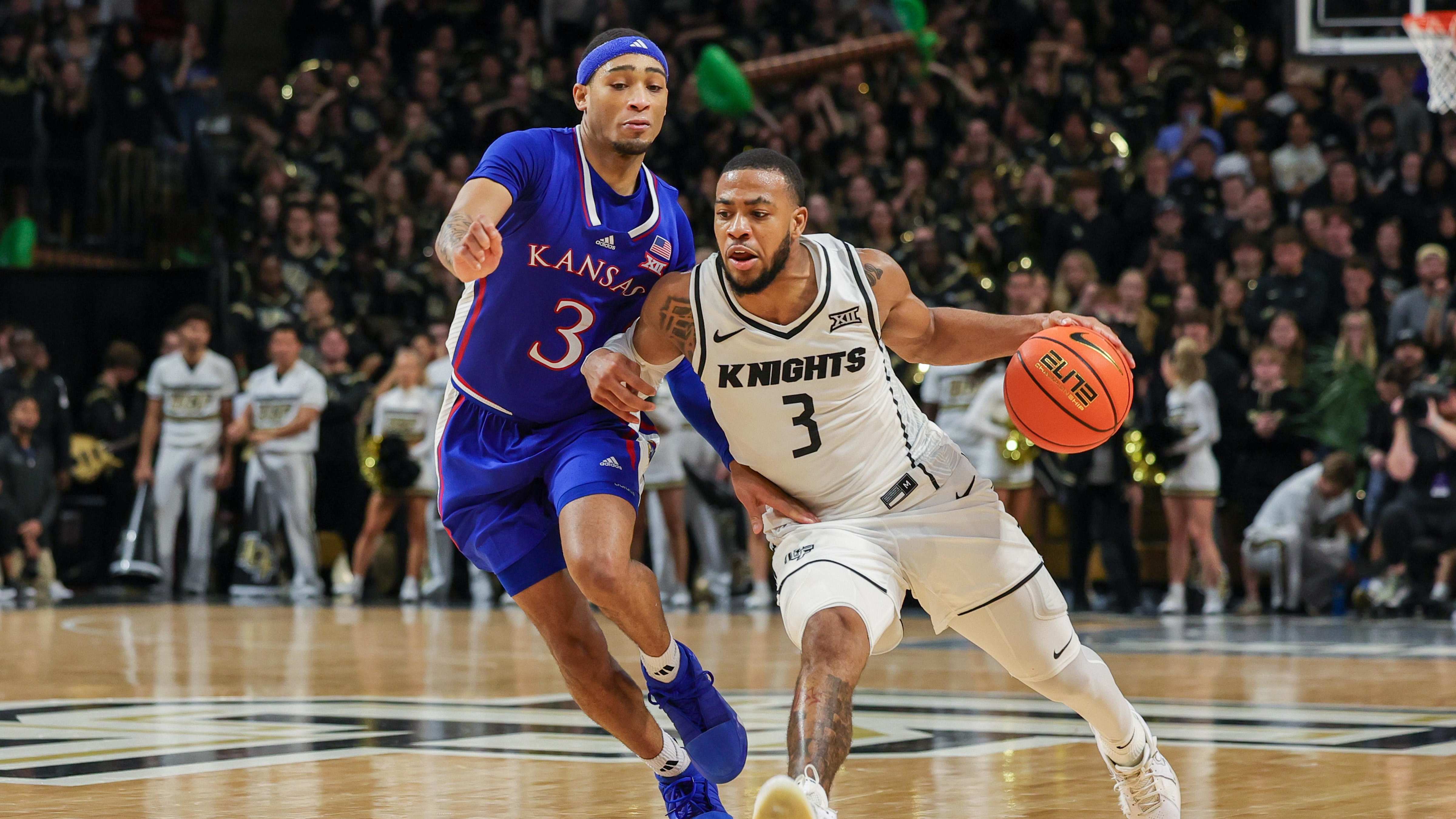 对比并非照 对比并非照