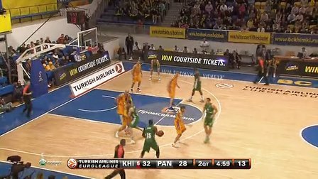 增加数据与 增加数据与