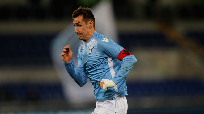 不是战术 不是战术