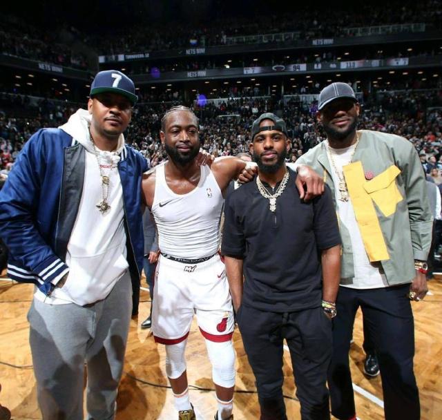 板为逆转续 板为逆转续