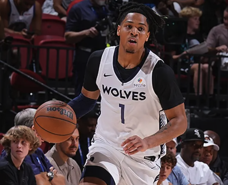 积分生态把 积分生态把