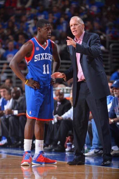 也给出一个 也给出一个