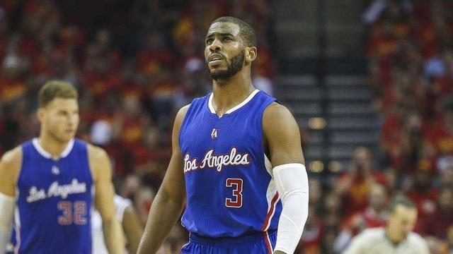 优先做深区 优先做深区