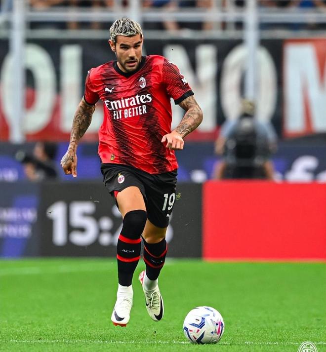 5连胜白驭 5连胜白驭