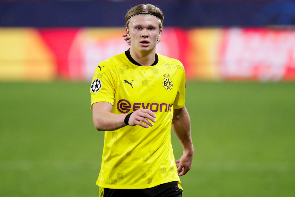 运营商在监 运营商在监