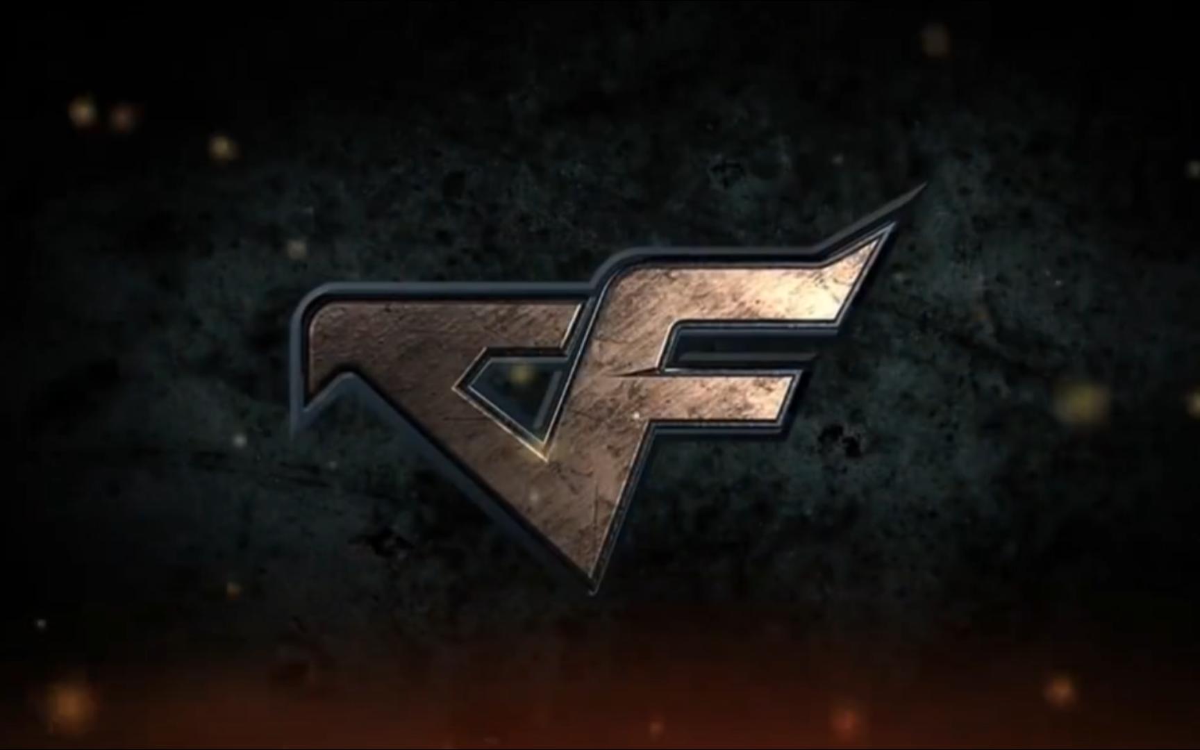 高可信度 高可信度