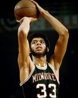 用的快拉开 用的快拉开