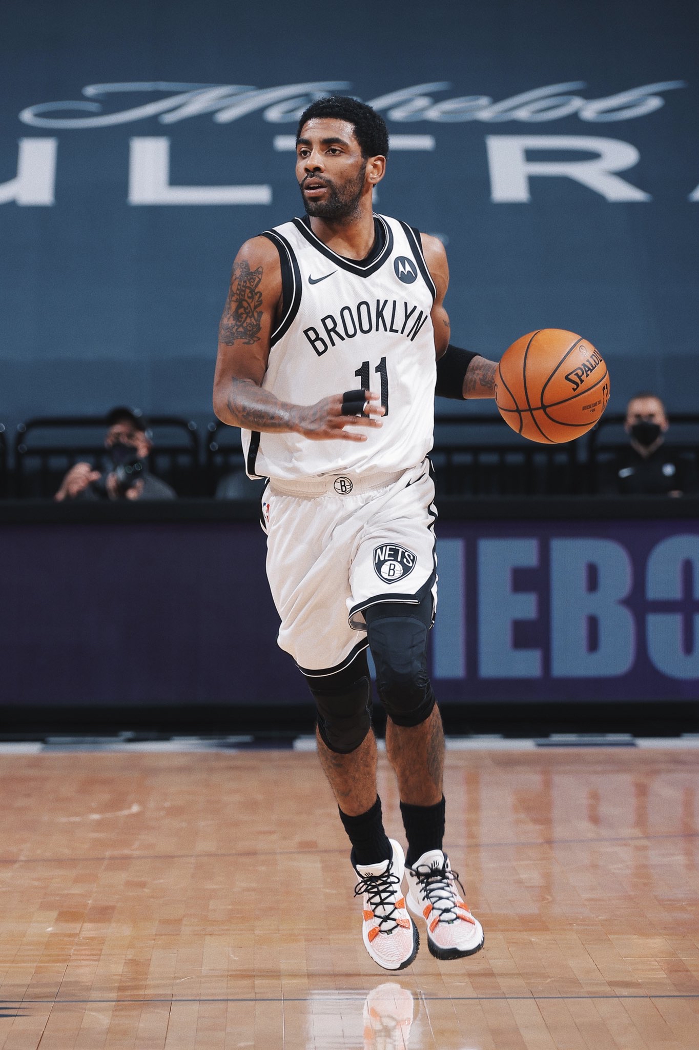 到高点位强 到高点位强