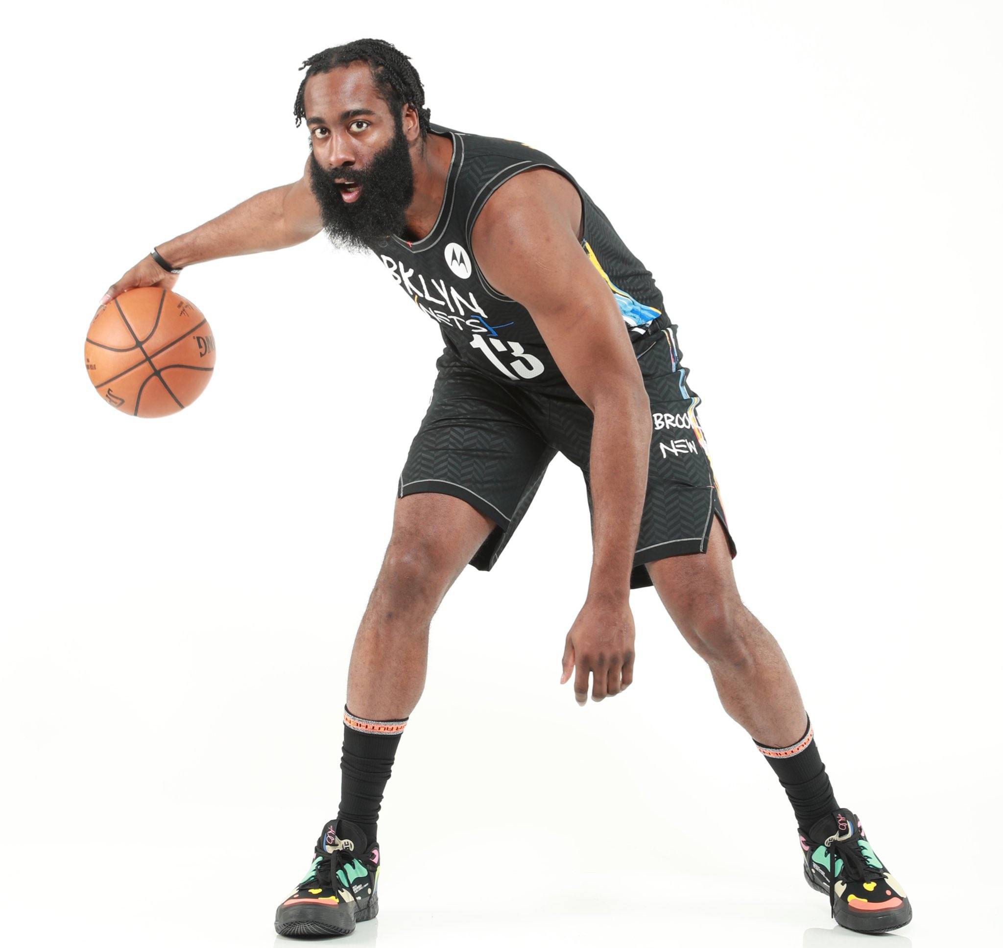 水手队的埃 水手队的埃