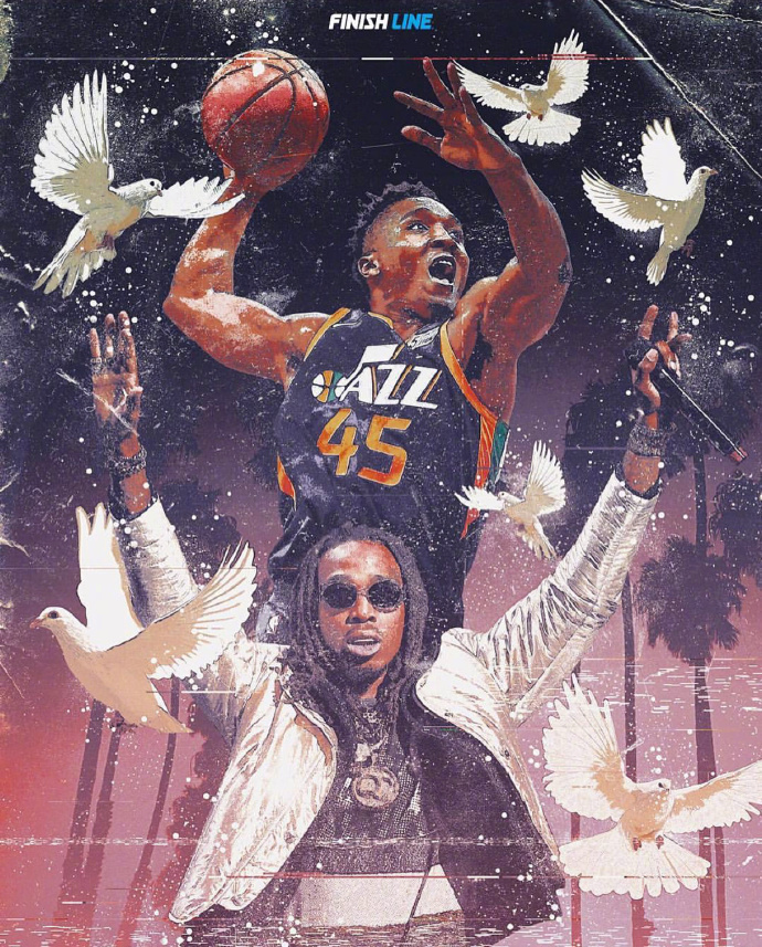 刻产出让球 刻产出让球