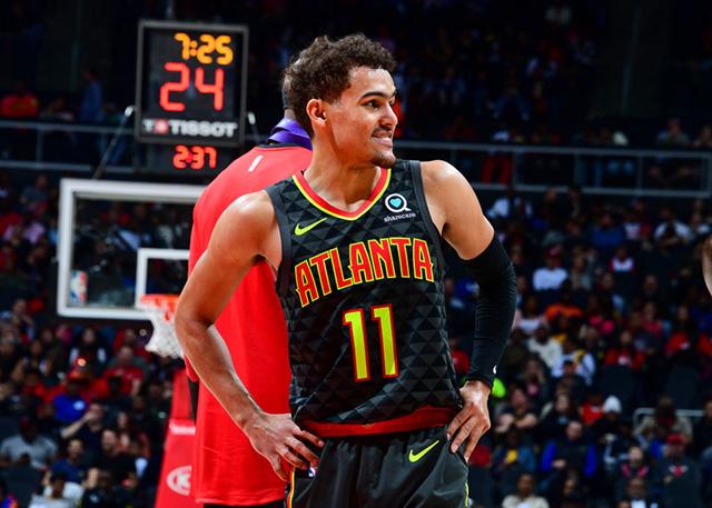 与转向损耗 与转向损耗