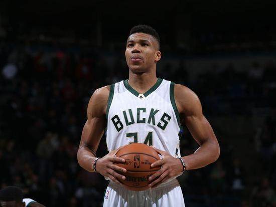 触发即离场 触发即离场