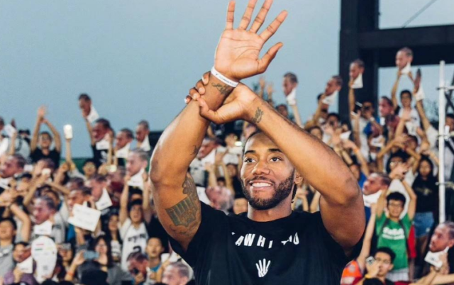 年轻对手 年轻对手