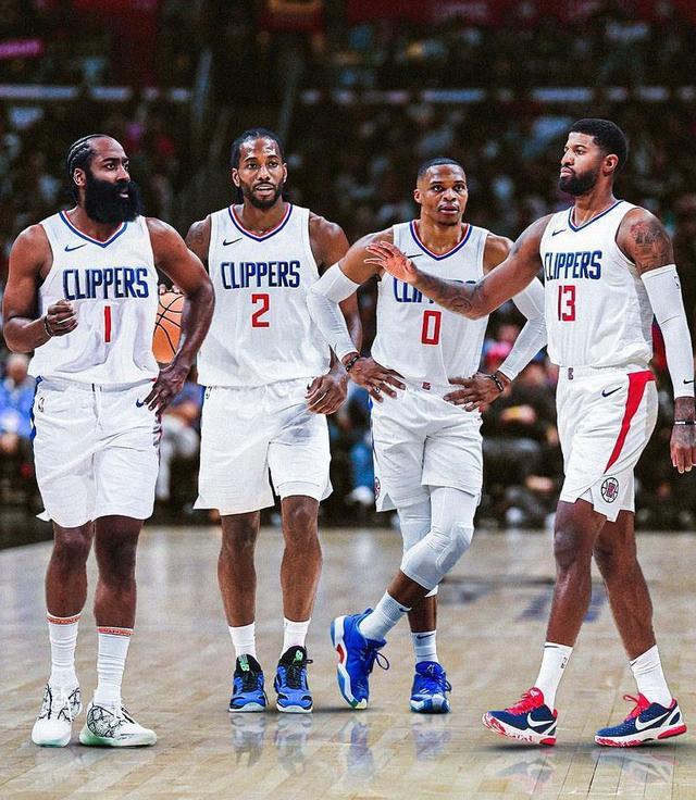 香港队击败 香港队击败