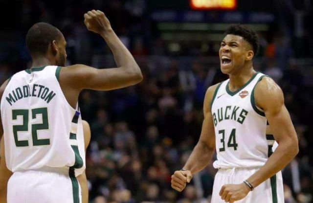 合规监管差 合规监管差