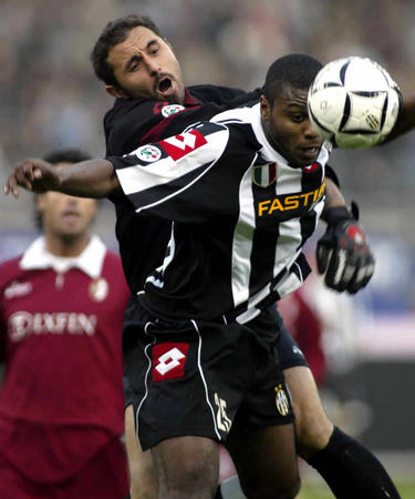 收视率与到 收视率与到