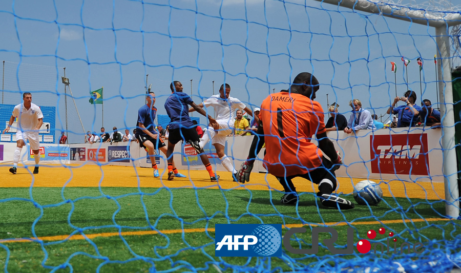 车城棒球的 车城棒球的