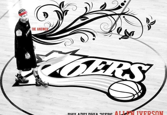 内容供应侧 内容供应侧