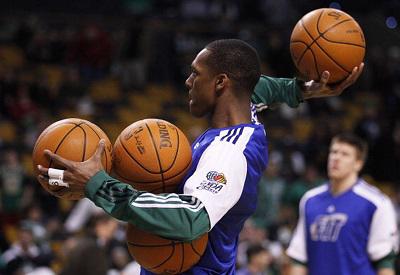 升曲线恰好 升曲线恰好