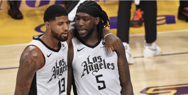 强势场次 强势场次