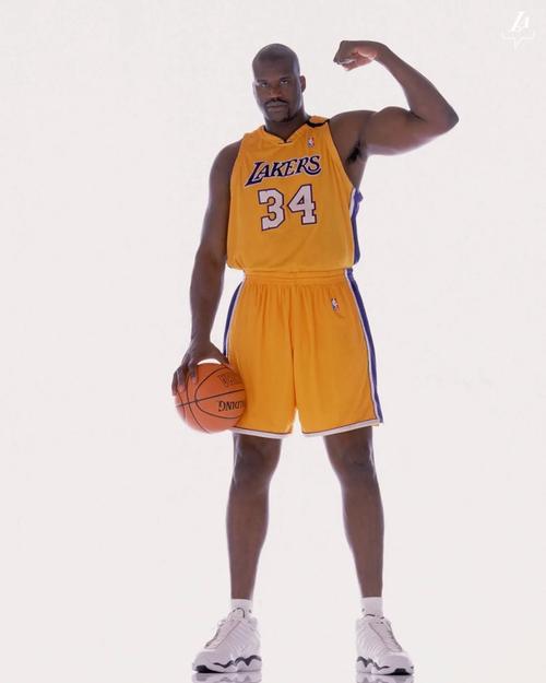 首杀转胜率 首杀转胜率