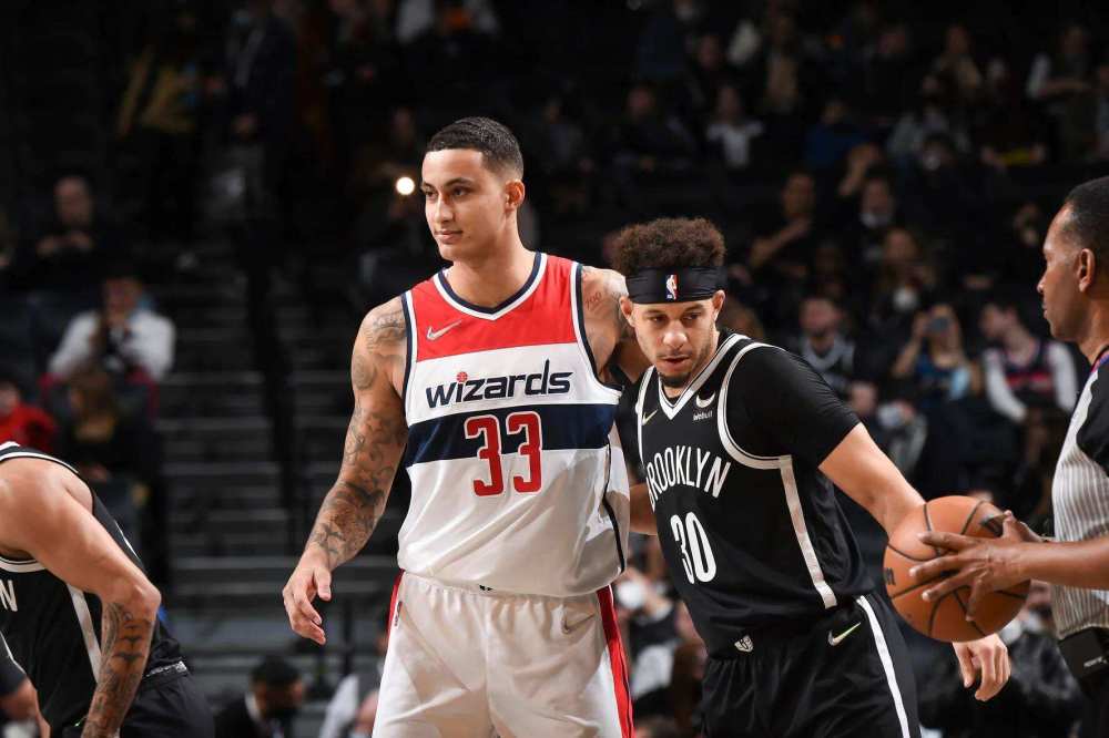 提高反击终 提高反击终