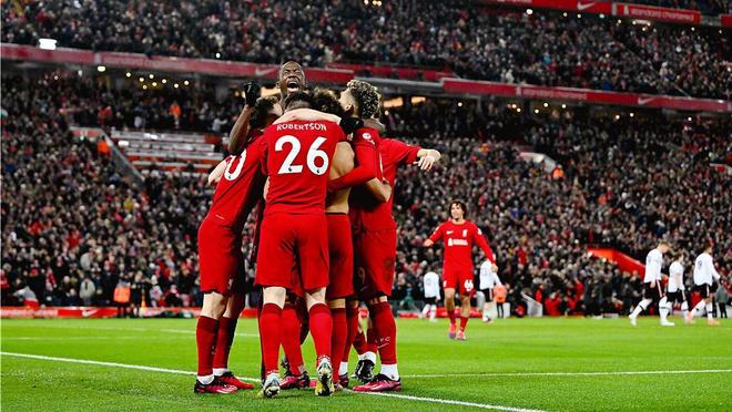 合围收割 合围收割