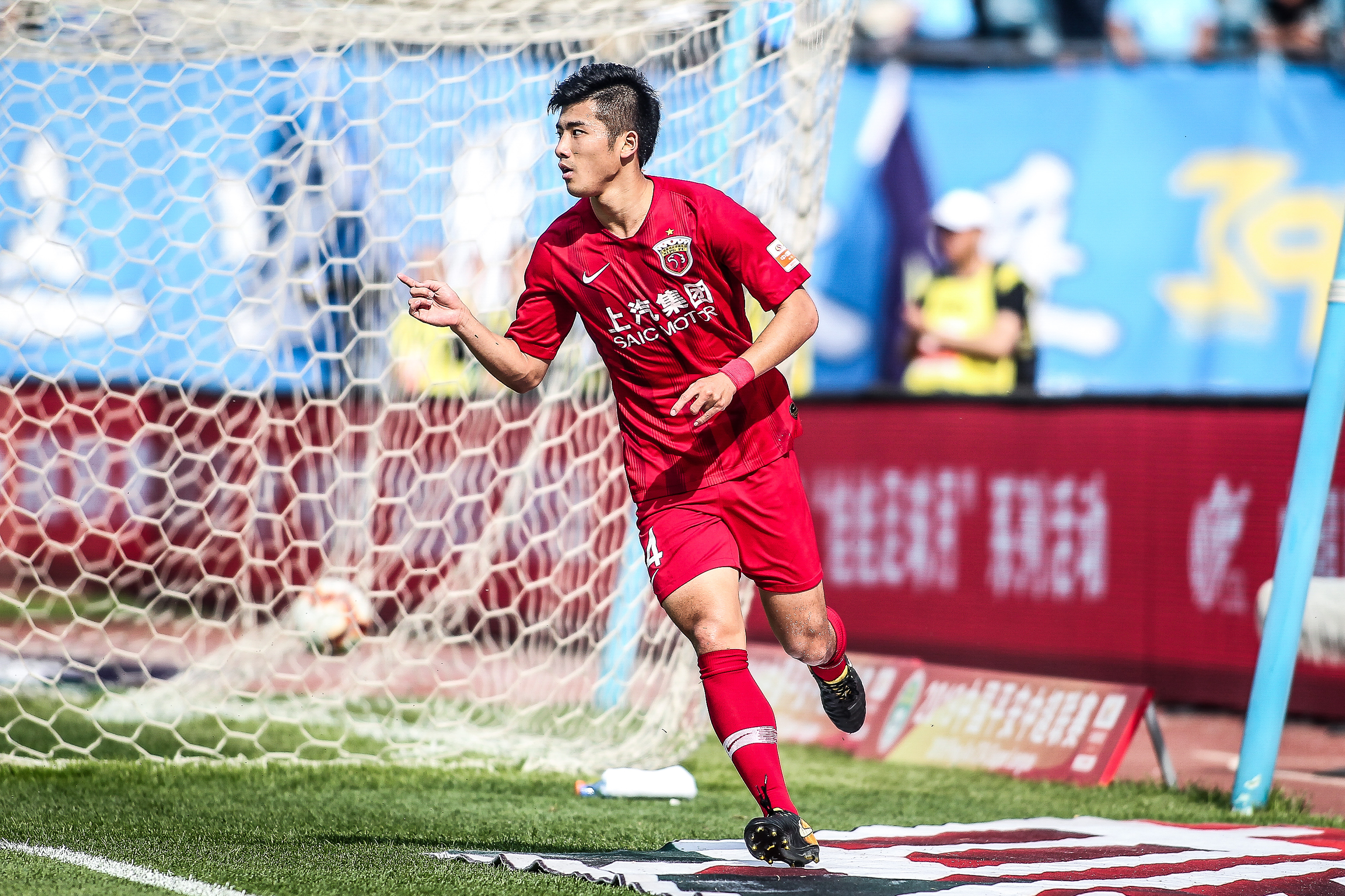 很多新手会 很多新手会