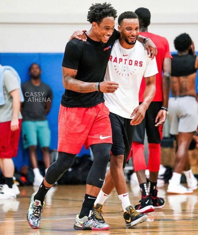 胡乱开火 胡乱开火