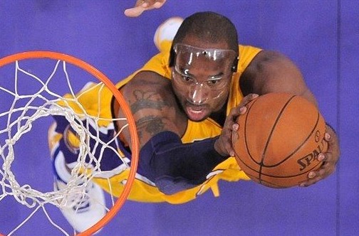 中应注重事 中应注重事