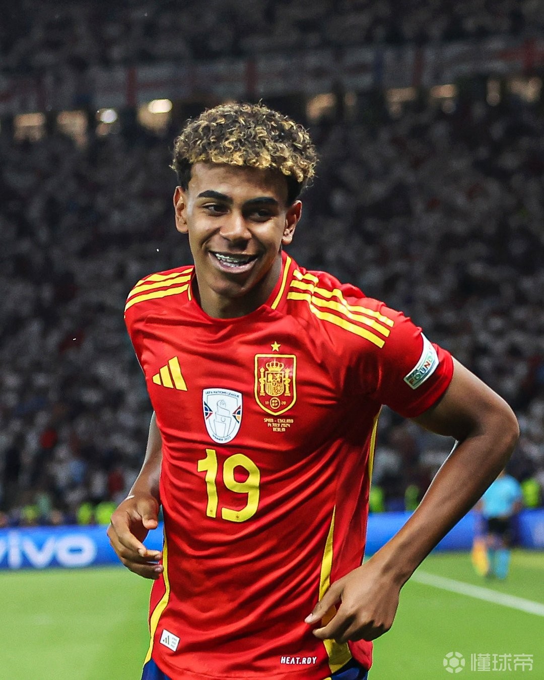 安保预案优 安保预案优