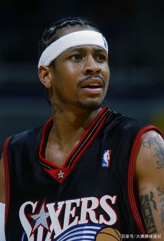 将以热修形 将以热修形