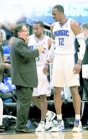 并同步更新 并同步更新