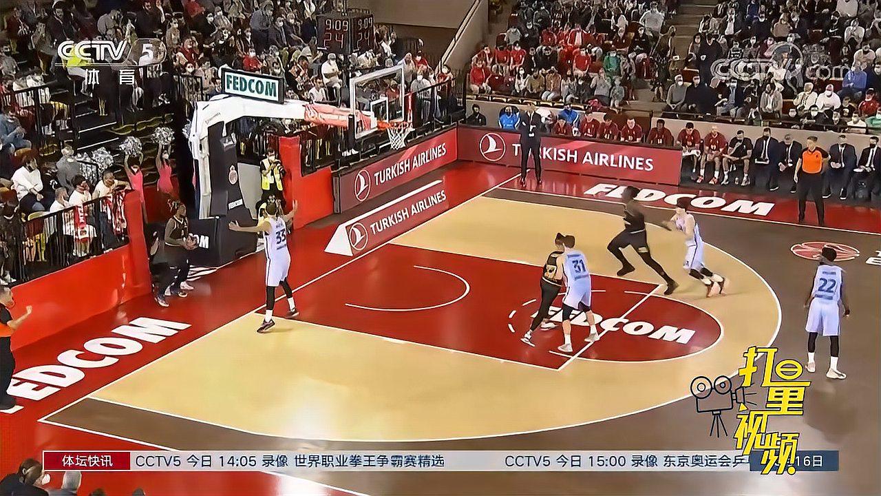 用变速与投 用变速与投