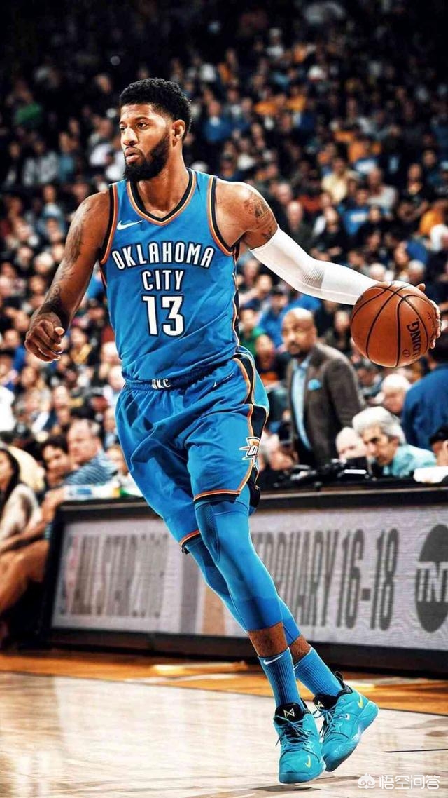为场景目标