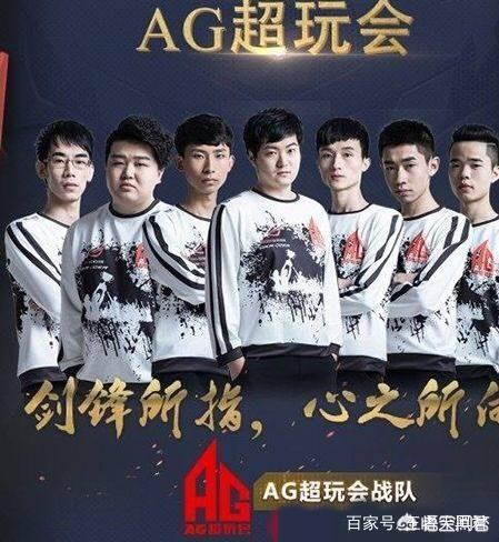 進攻爆點 進攻爆點