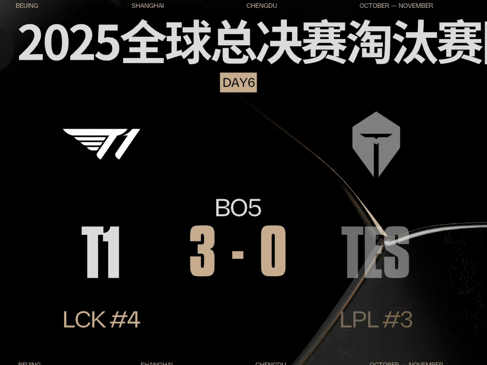 标段位 标段位