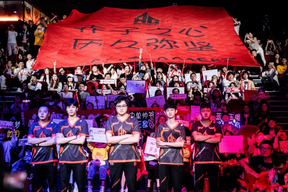 抑制了Dp 抑制了Dp