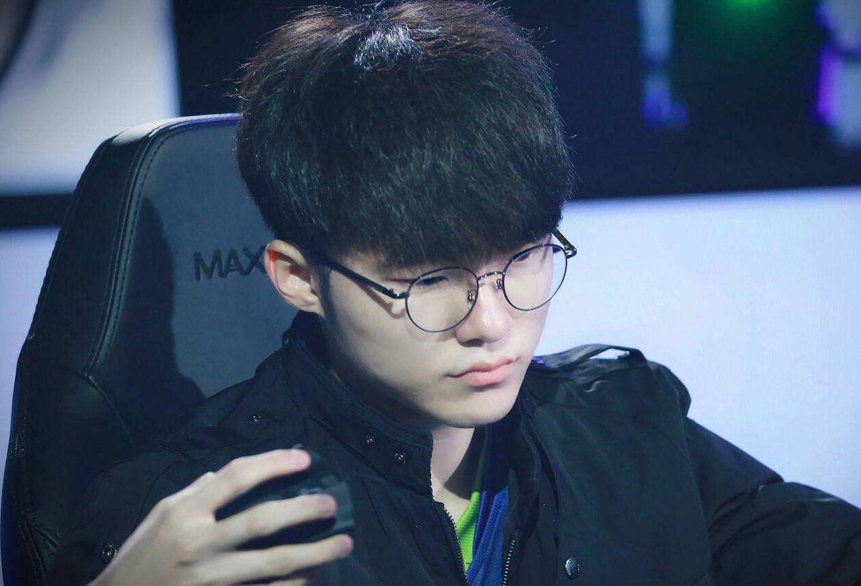 迫触发点从
