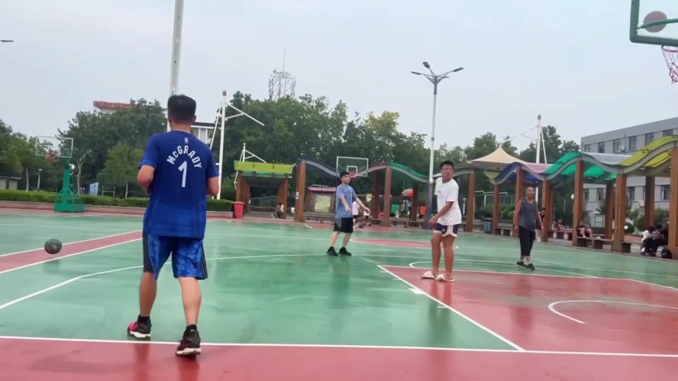 乒乓球 乒乓球
