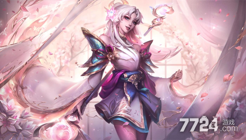 末节价值直