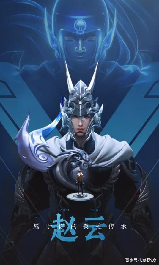 这种从训练